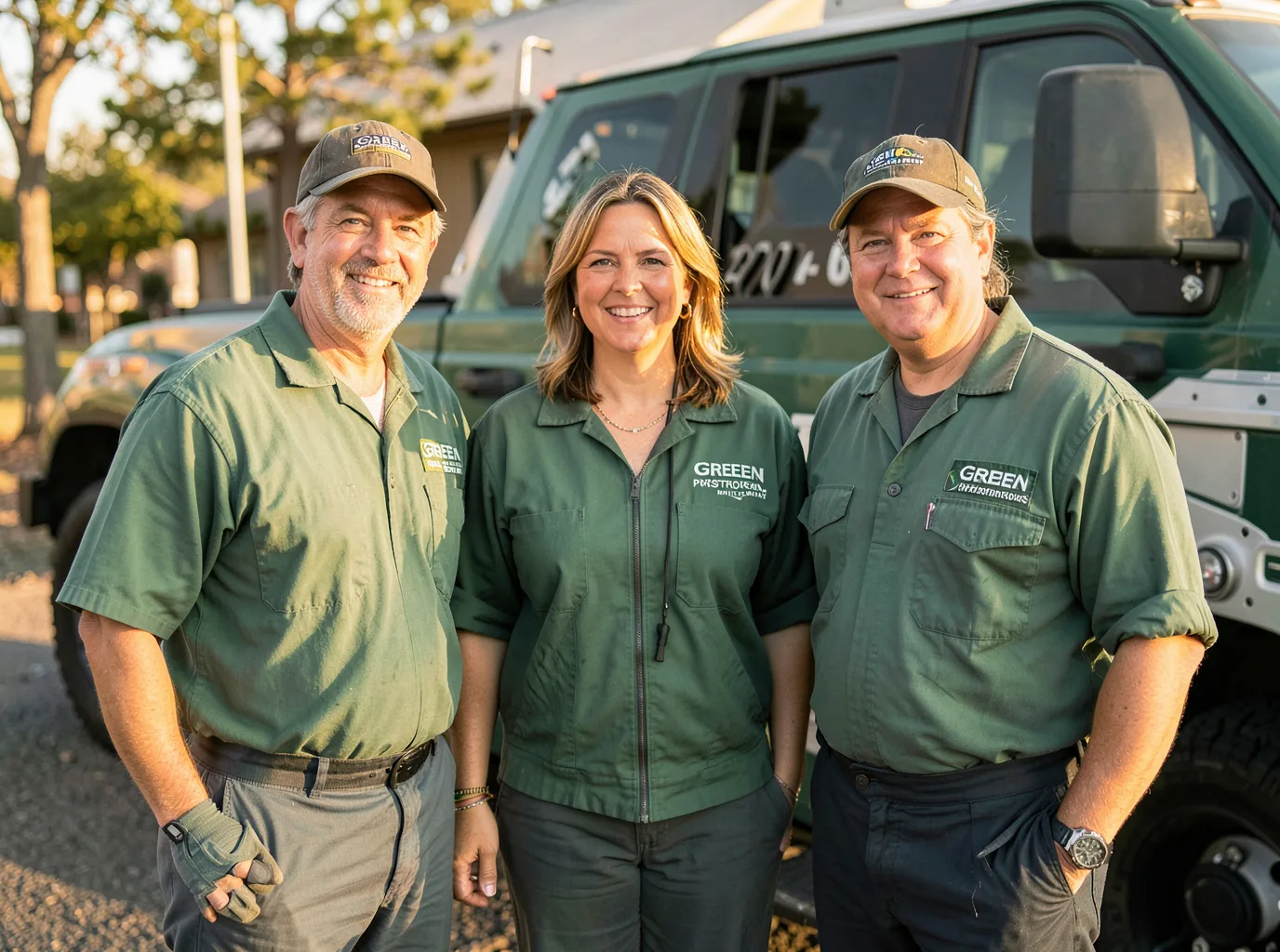 Water Damage Restoration company in Providence, RI