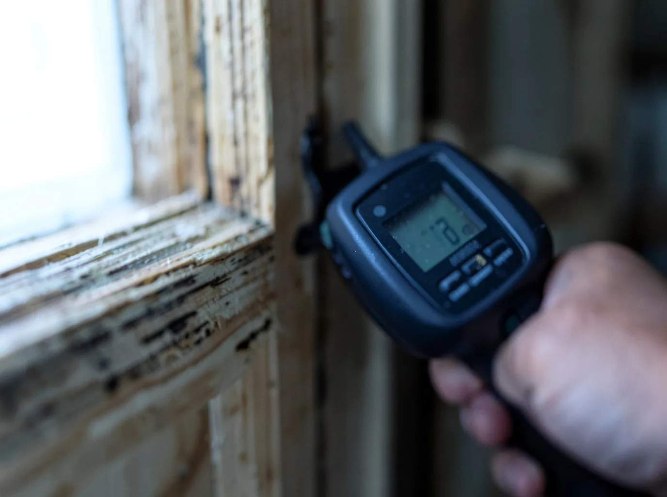 Water Damage Restoration Providence, RI FAQs